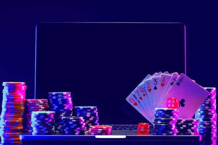 Steps to play games on bdt 11 from mobile