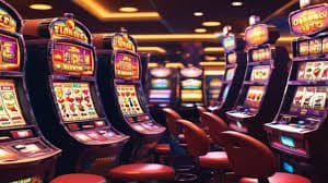bdt 11 Card Games — popular card games including Poker and Teen Patti