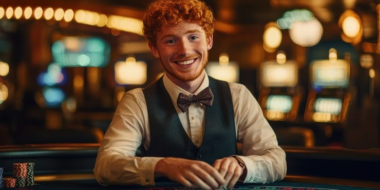 Various categories of slots and live casino games on the bdt 11 games platform